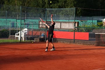 Bild 923 - Tag4